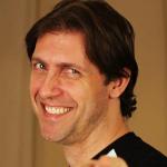 Bruno Sutter
