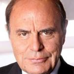 Bruno Vespa