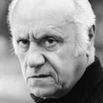 Bruno Vetti