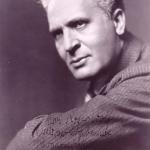 Bruno Walter
