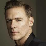 Bryan Adams