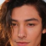 Bryan Arion