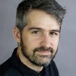 Bryan Atkinson