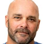 Bryan Baeumler