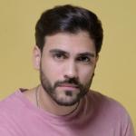 Bryan Cid Borrero
