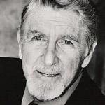 Bryan Clark