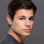 Bryan Cruz