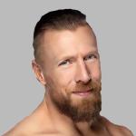 Bryan Danielson
