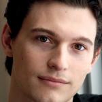 Bryan Dechart