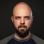 Bryan Edwards