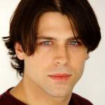 Bryan Ferriter