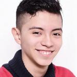 Bryan Gael Guzman