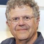 Bryan Gordon