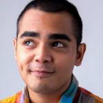 Bryan Homecillo