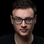 Bryan J. Olson