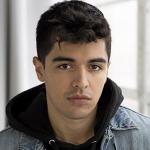 Bryan Michael Nunez