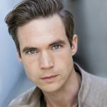 Bryan Scamman