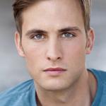 Bryan Scott Cooper