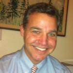 Bryan Thomas