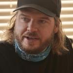 Bryan Watkins