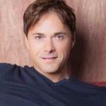 Bryan White