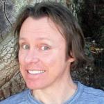 Bryan Wilson
