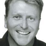 Bryan Wiseman