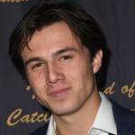 Bryan Zuvic