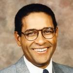 Bryant Gumbel