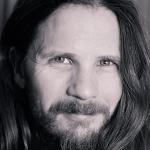 Bryce Bishop