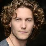 Bryce Langston
