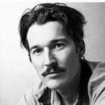Bryce McGuire