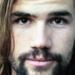 Bryce Sorensen