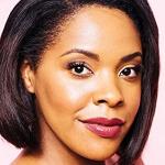 Bryonha Marie Parham