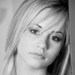 Bryony Seth
