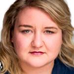 Bryony Skillington