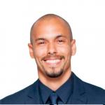 Bryton James