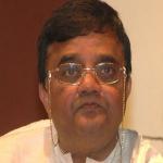 B.S. Dwarakish