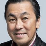 Bsaku Satô