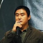 Bu Sung Chul