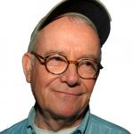 Buck Henry