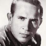 Buck Owens