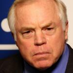Buck Showalter
