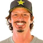 Bucky Lasek