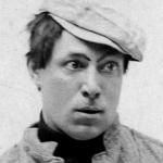 Bud Ross