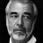 Bud Watson