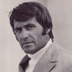 Budd Albright