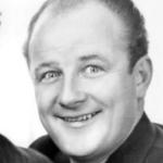 Budd Hulick