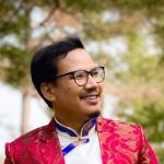 Buddhi Man Tamang