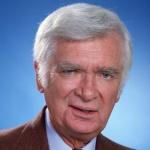 Buddy Ebsen